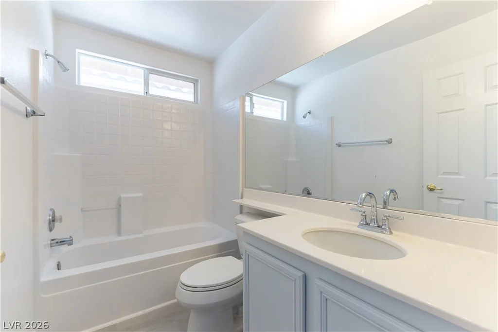 405 Sonoma Valley, Las Vegas, NV 89144