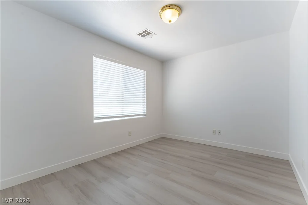 405 Sonoma Valley, Las Vegas, NV 89144