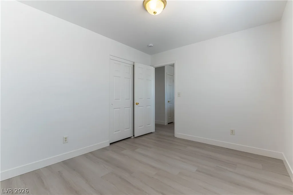 405 Sonoma Valley, Las Vegas, NV 89144