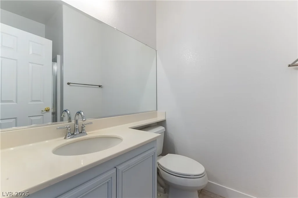405 Sonoma Valley, Las Vegas, NV 89144