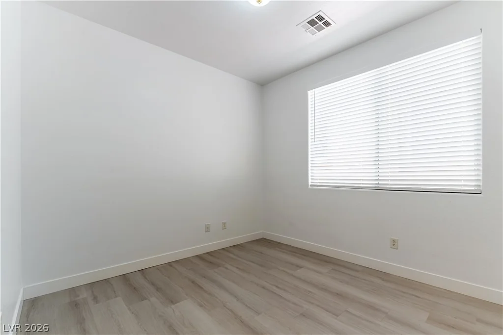 405 Sonoma Valley, Las Vegas, NV 89144