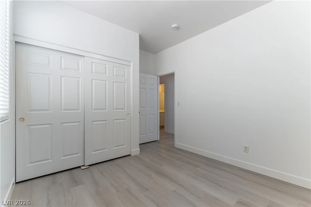 405 Sonoma Valley, Las Vegas, NV 89144