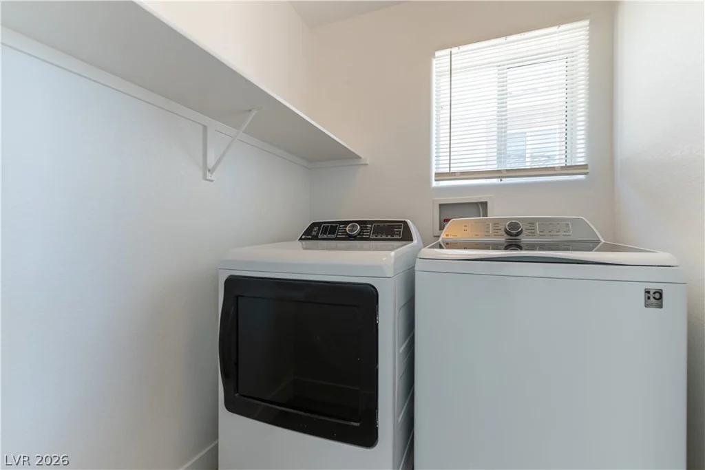 405 Sonoma Valley, Las Vegas, NV 89144