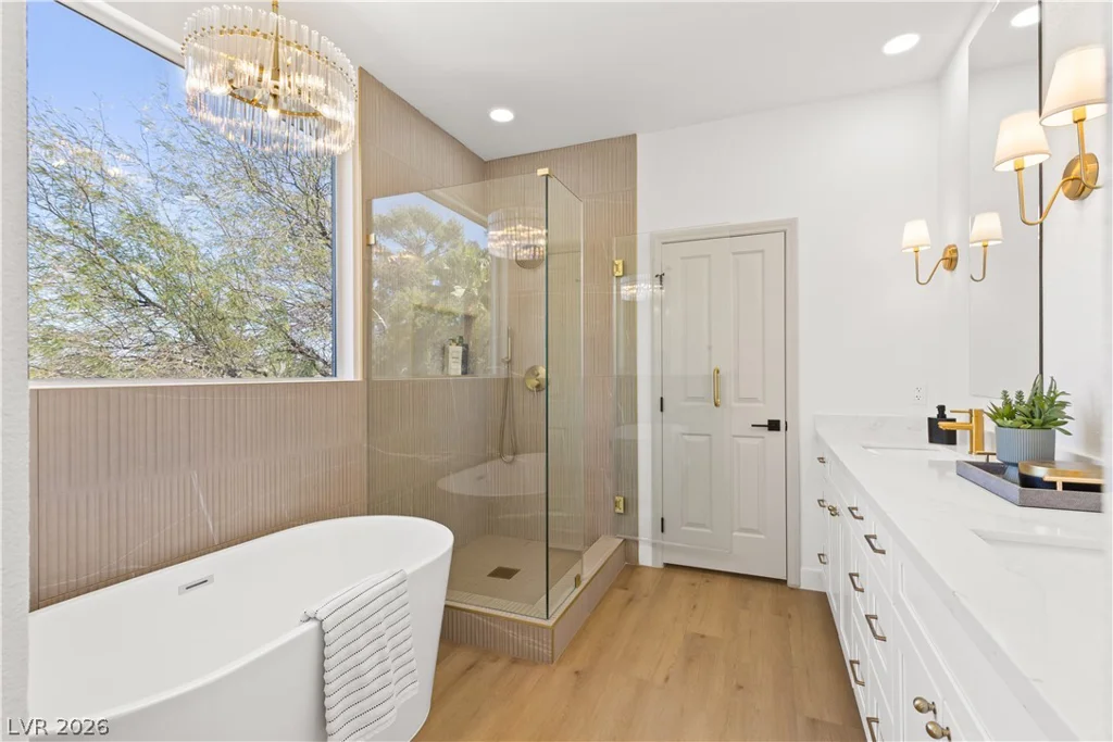 197 Reed, Henderson, NV 89074