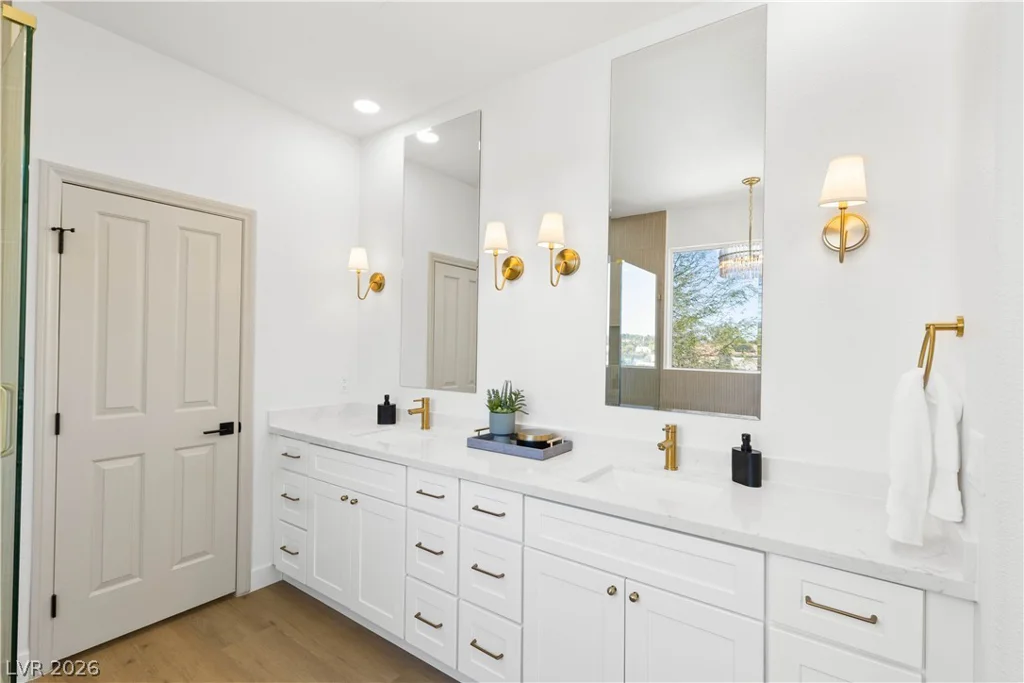 197 Reed, Henderson, NV 89074