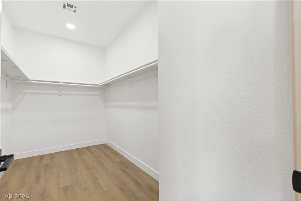 197 Reed, Henderson, NV 89074