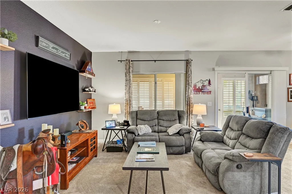 2795 Thunder Bay, Henderson, NV 89052