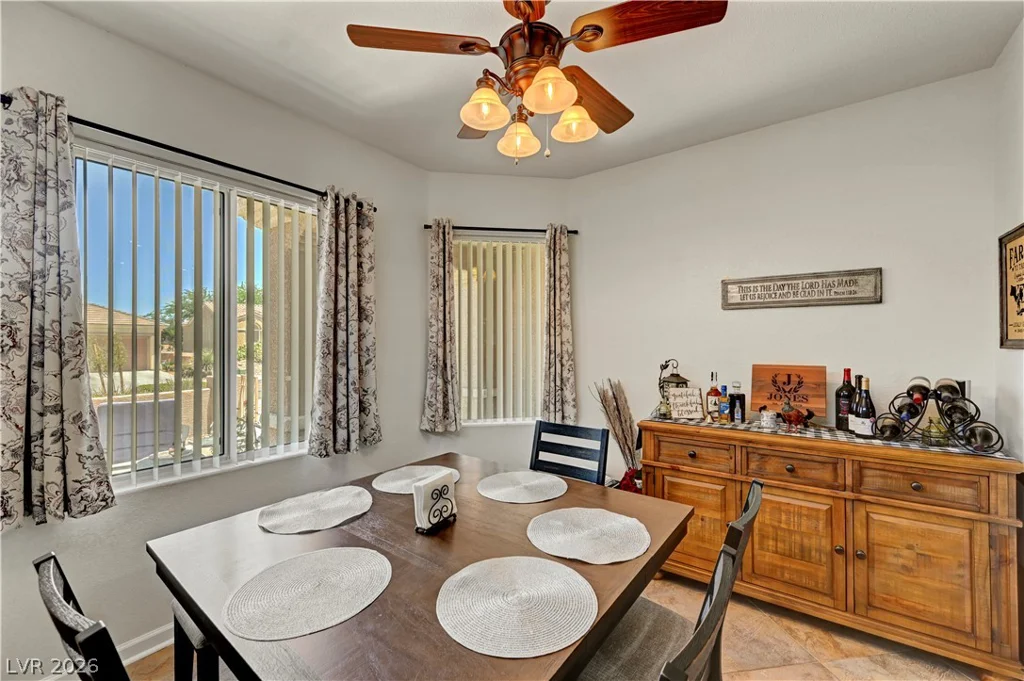 2795 Thunder Bay, Henderson, NV 89052