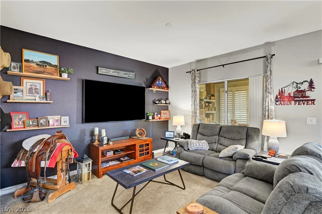 2795 Thunder Bay, Henderson, NV 89052