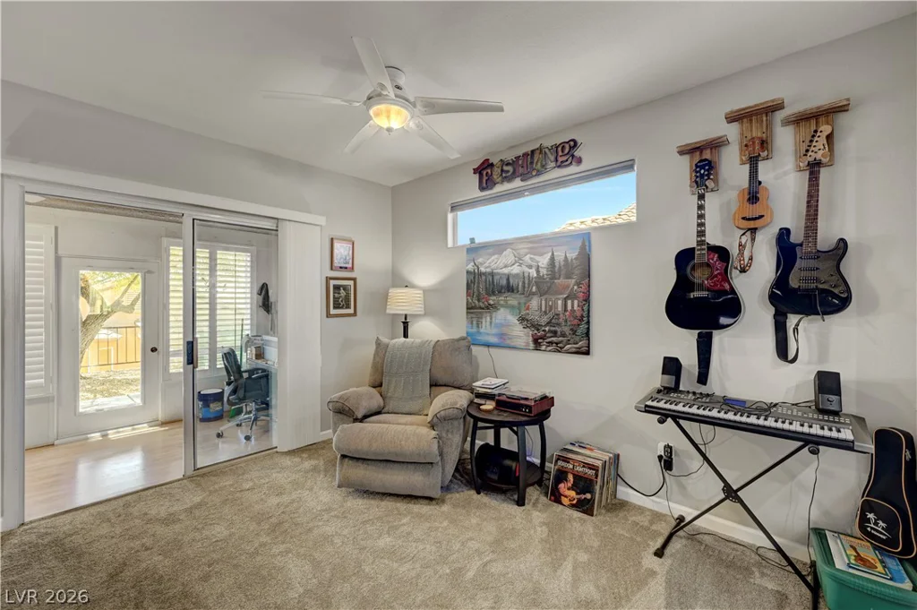 2795 Thunder Bay, Henderson, NV 89052