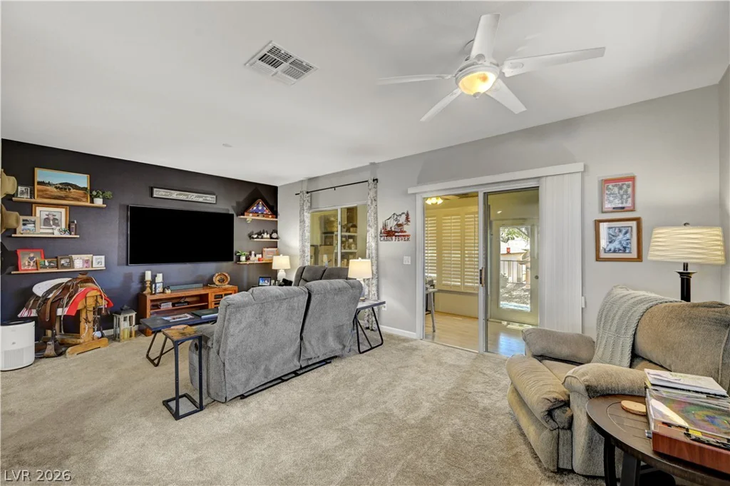 2795 Thunder Bay, Henderson, NV 89052