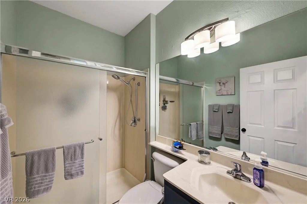 2795 Thunder Bay, Henderson, NV 89052