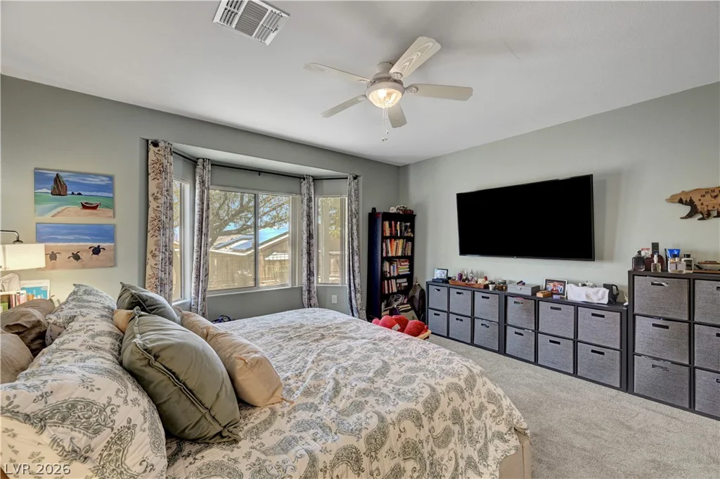 2795 Thunder Bay, Henderson, NV 89052