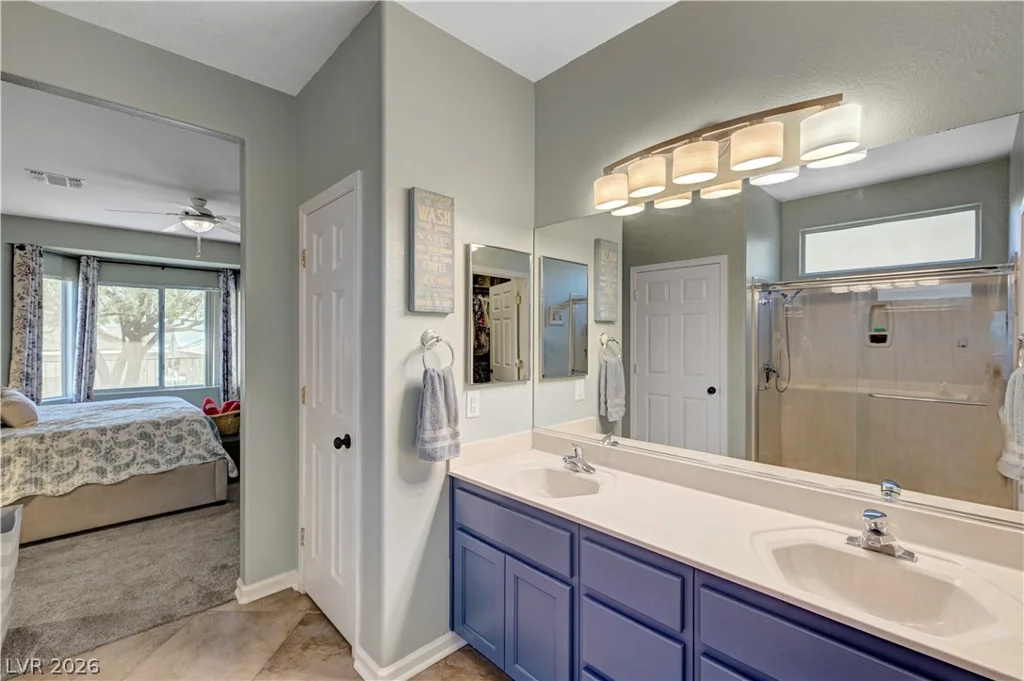 2795 Thunder Bay, Henderson, NV 89052