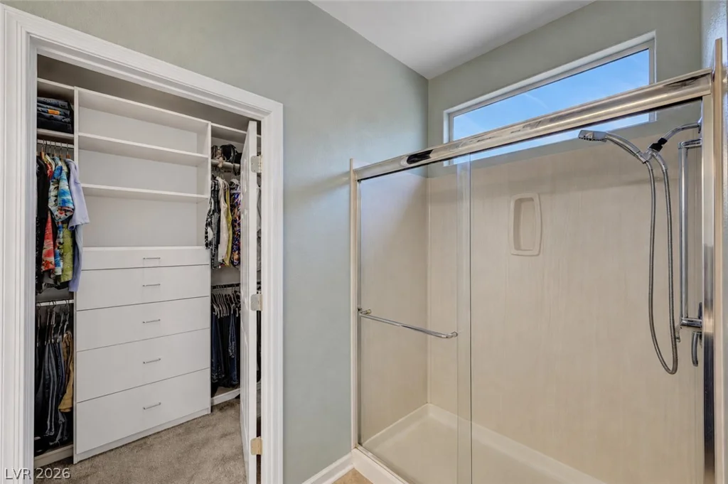 2795 Thunder Bay, Henderson, NV 89052
