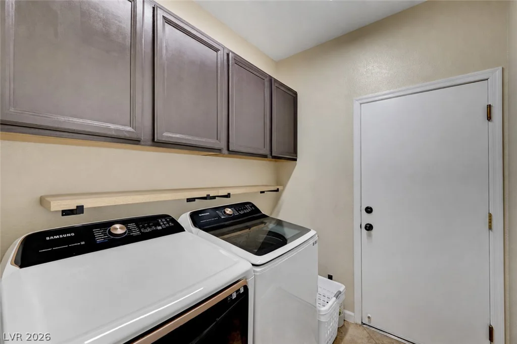 2795 Thunder Bay, Henderson, NV 89052