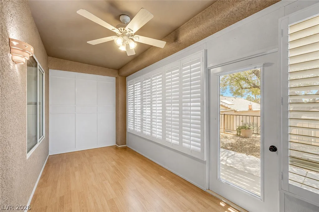 2795 Thunder Bay, Henderson, NV 89052
