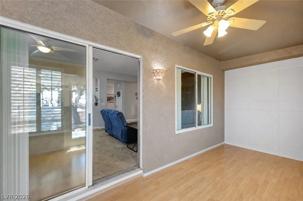 2795 Thunder Bay, Henderson, NV 89052