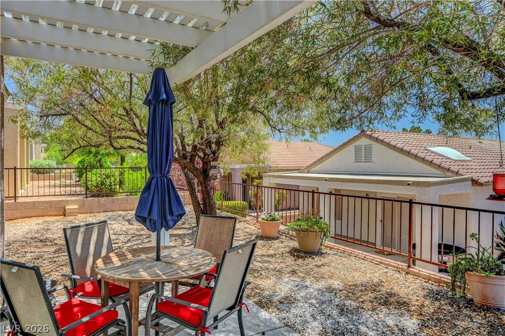 2795 Thunder Bay, Henderson, NV 89052