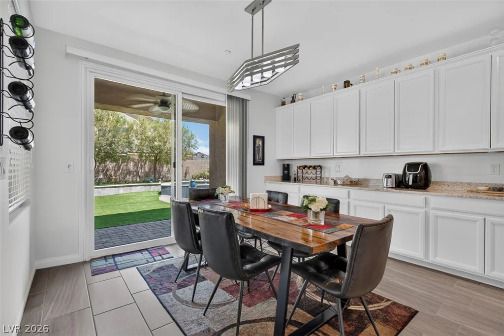 1824 Redland Ridge, Henderson, NV 89002