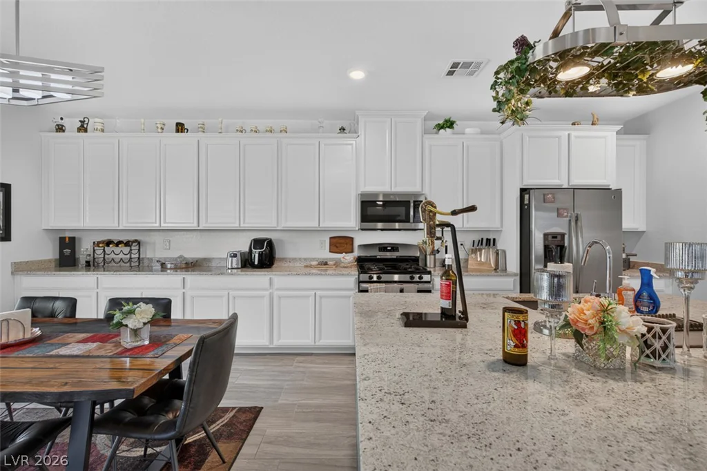 1824 Redland Ridge, Henderson, NV 89002