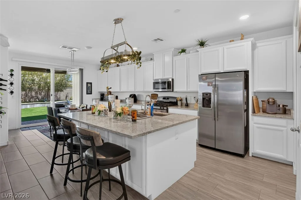 1824 Redland Ridge, Henderson, NV 89002