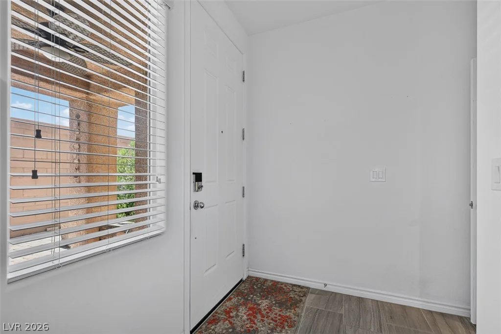 1824 Redland Ridge, Henderson, NV 89002