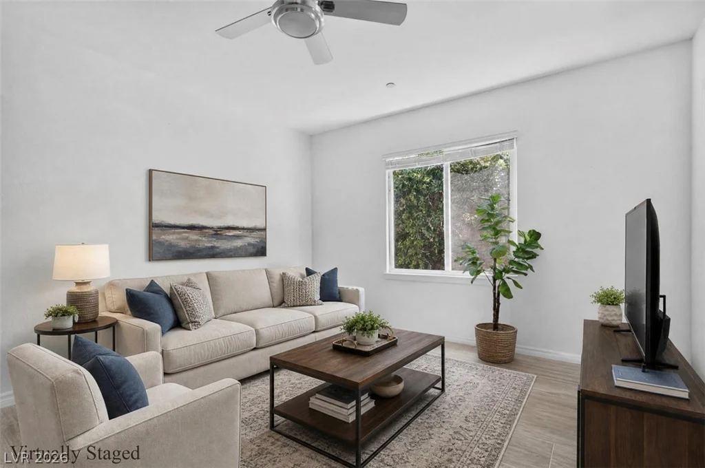 1824 Redland Ridge, Henderson, NV 89002