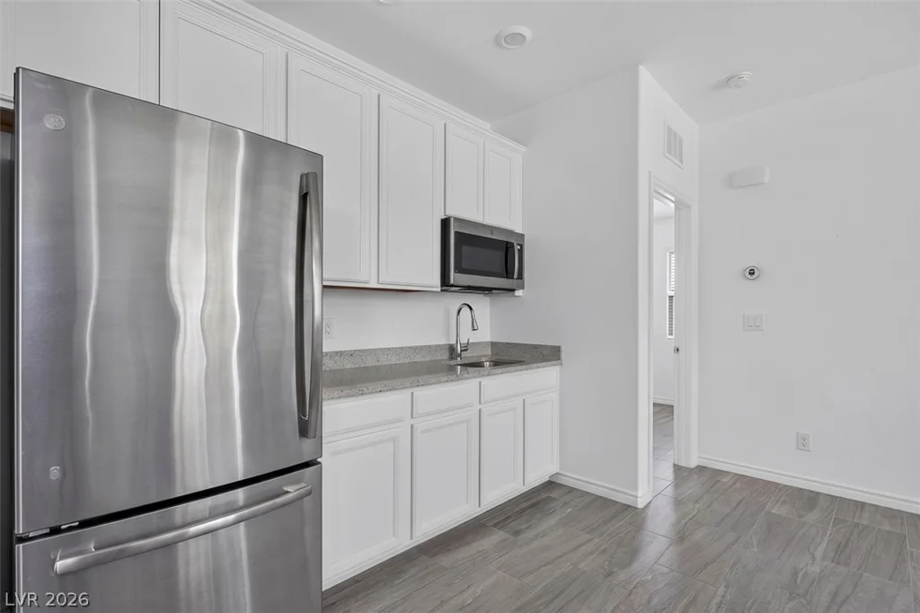 1824 Redland Ridge, Henderson, NV 89002