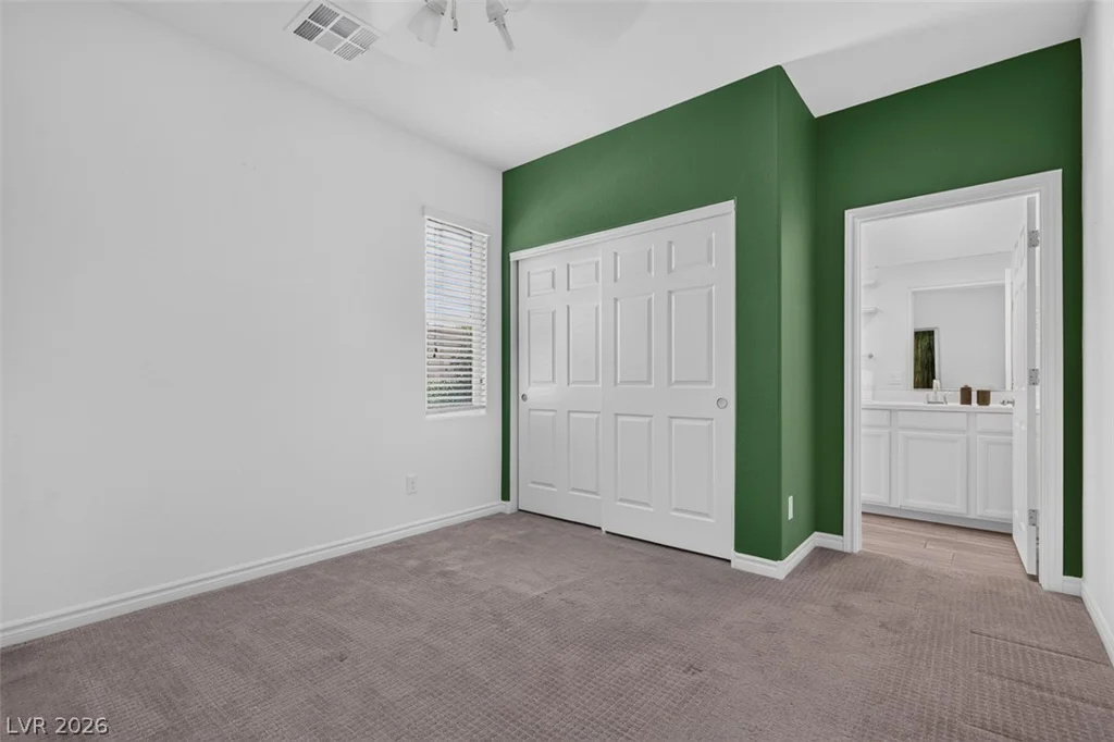 1824 Redland Ridge, Henderson, NV 89002