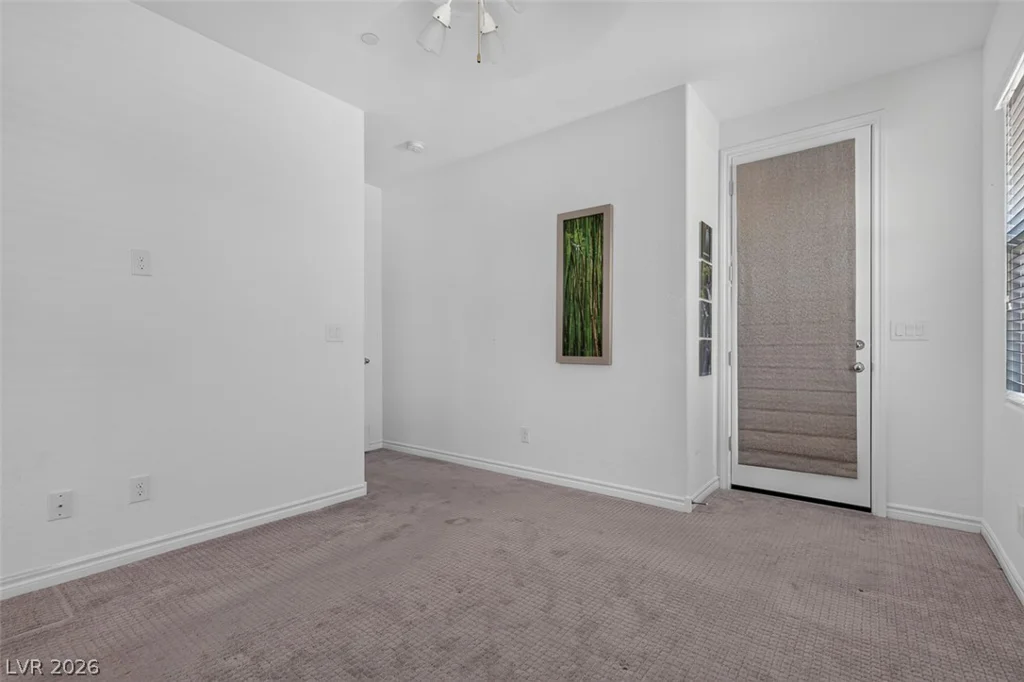 1824 Redland Ridge, Henderson, NV 89002