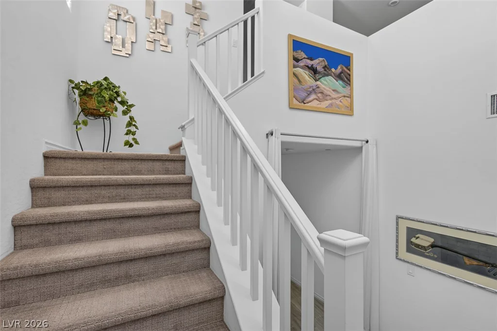 1824 Redland Ridge, Henderson, NV 89002