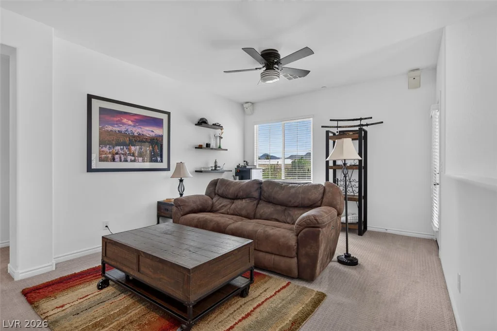 1824 Redland Ridge, Henderson, NV 89002