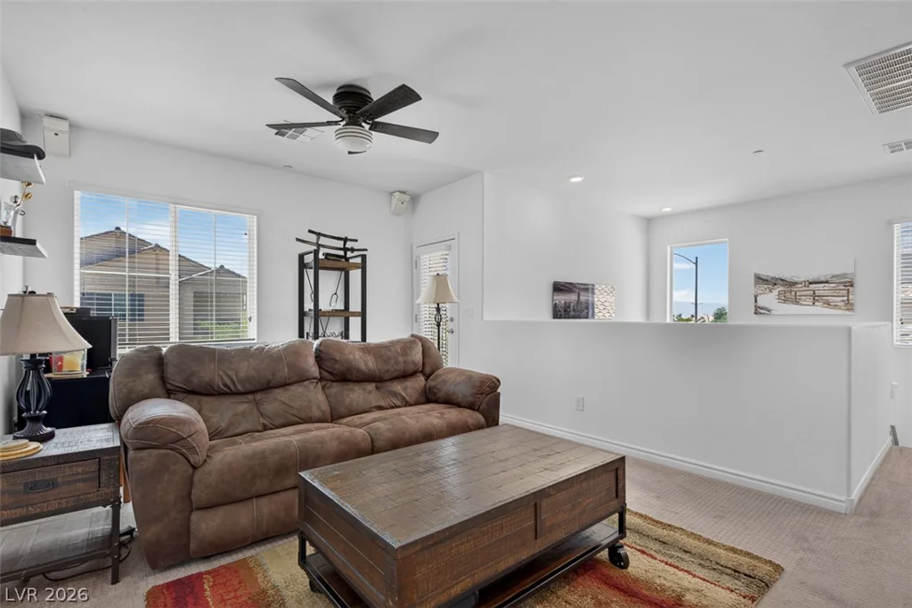 1824 Redland Ridge, Henderson, NV 89002