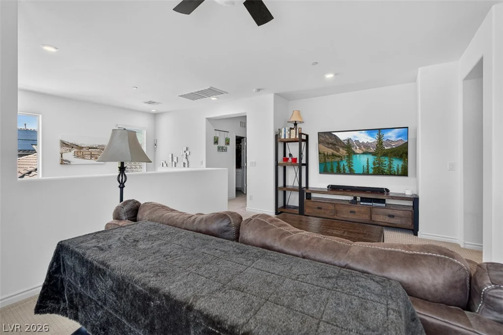 1824 Redland Ridge, Henderson, NV 89002