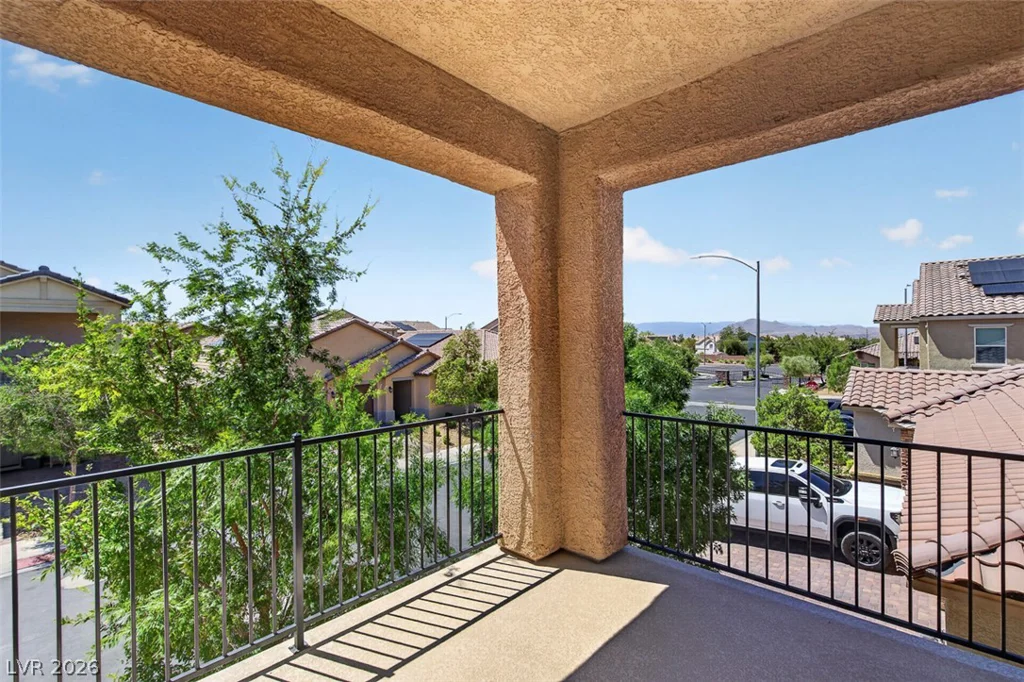 1824 Redland Ridge, Henderson, NV 89002
