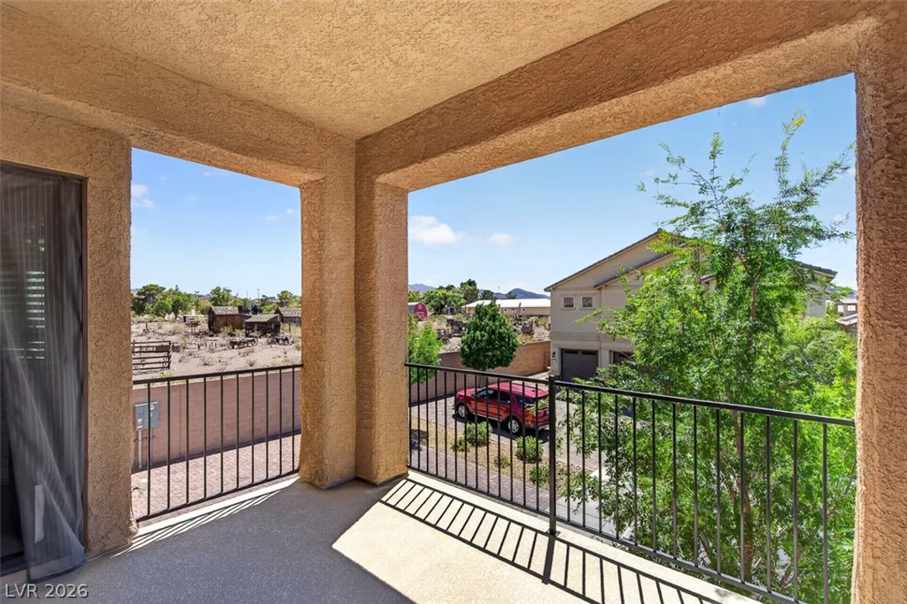 1824 Redland Ridge, Henderson, NV 89002