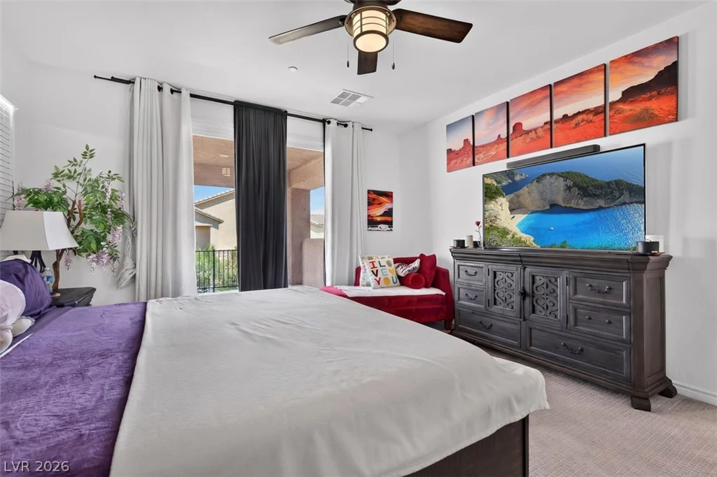 1824 Redland Ridge, Henderson, NV 89002