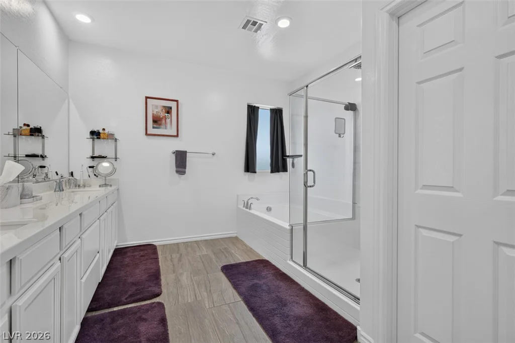 1824 Redland Ridge, Henderson, NV 89002