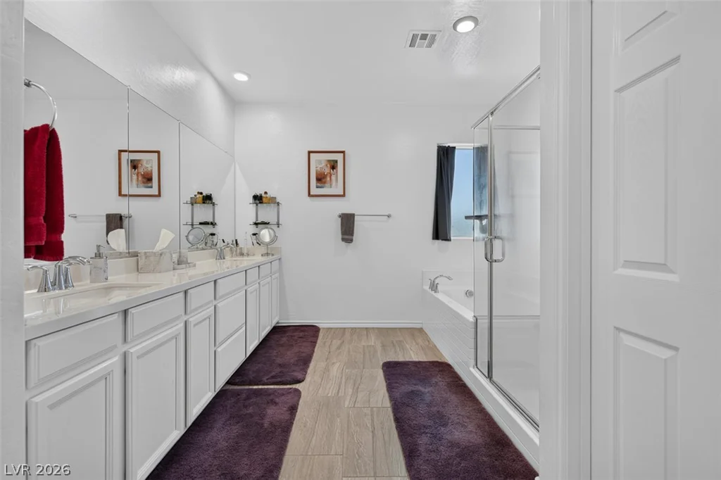 1824 Redland Ridge, Henderson, NV 89002