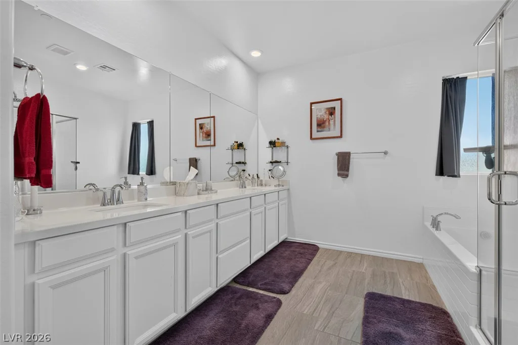 1824 Redland Ridge, Henderson, NV 89002