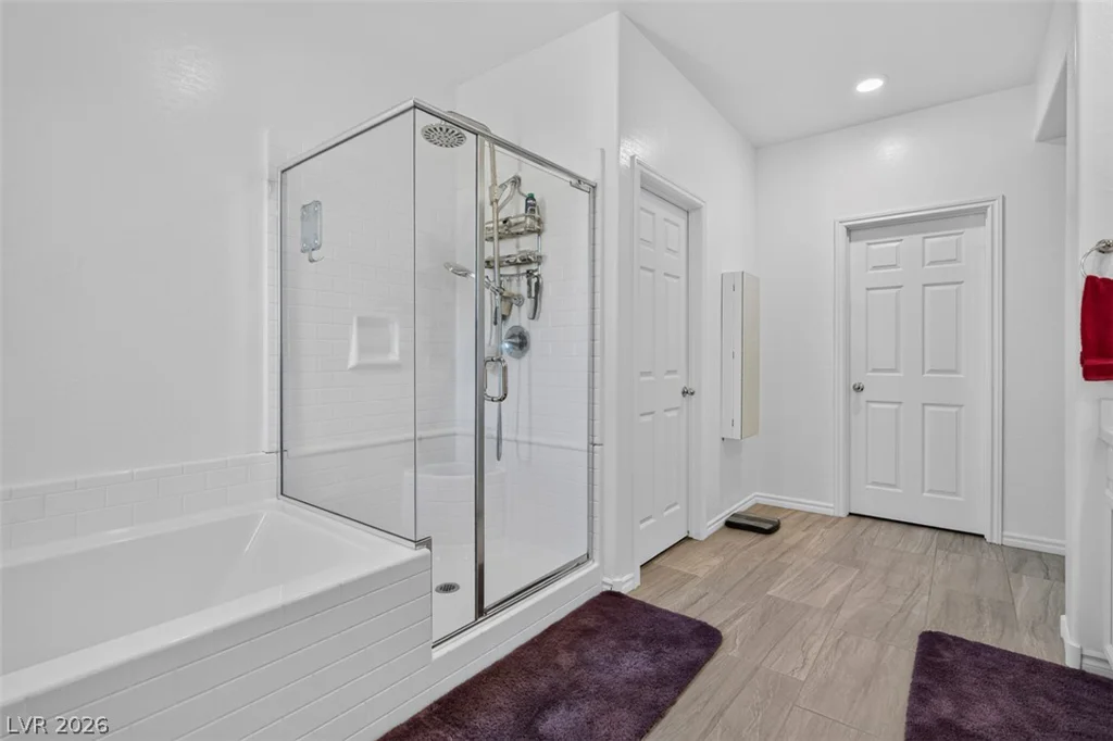 1824 Redland Ridge, Henderson, NV 89002