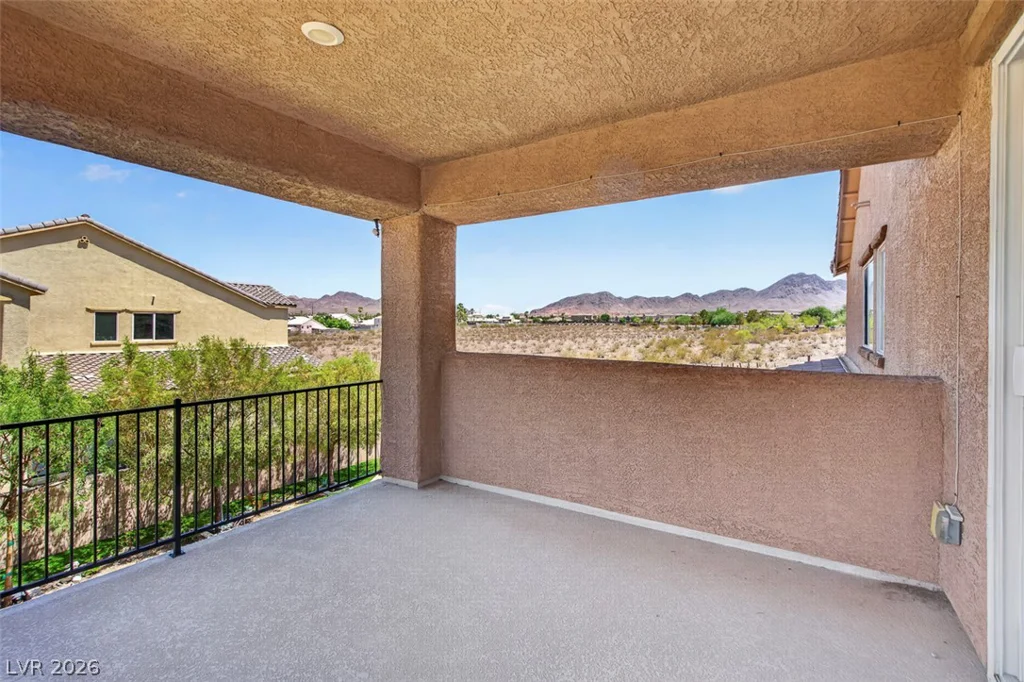 1824 Redland Ridge, Henderson, NV 89002