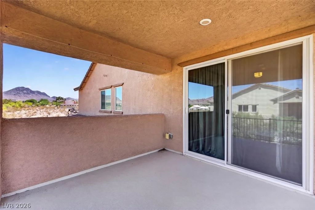 1824 Redland Ridge, Henderson, NV 89002