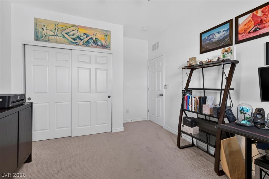 1824 Redland Ridge, Henderson, NV 89002