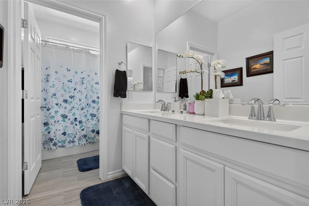 1824 Redland Ridge, Henderson, NV 89002