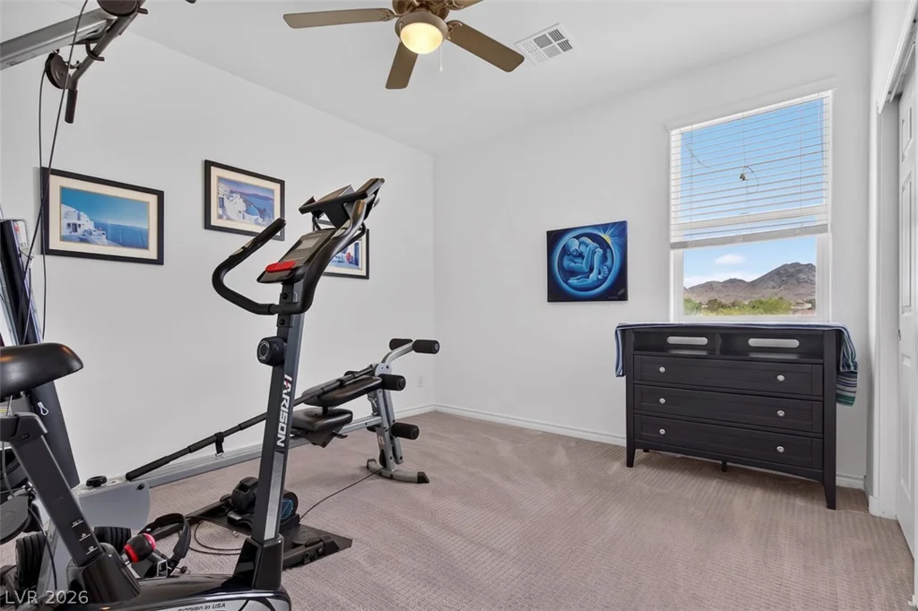 1824 Redland Ridge, Henderson, NV 89002