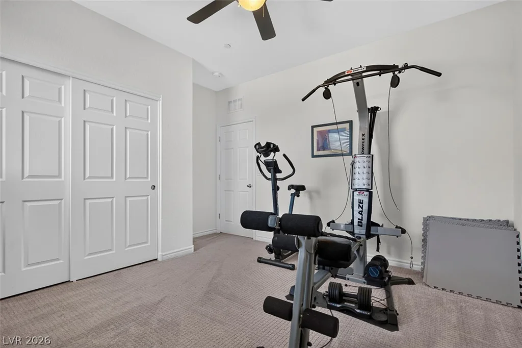 1824 Redland Ridge, Henderson, NV 89002