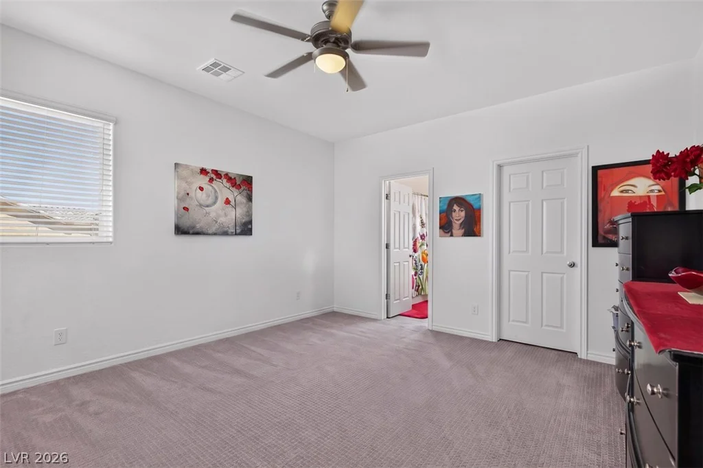 1824 Redland Ridge, Henderson, NV 89002