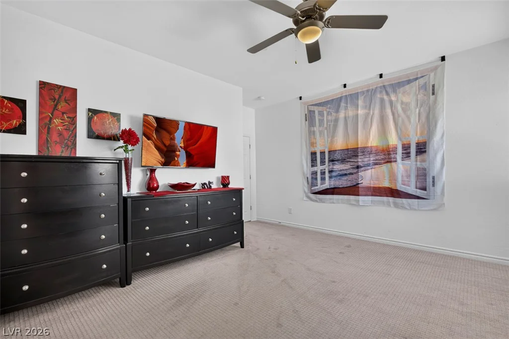 1824 Redland Ridge, Henderson, NV 89002
